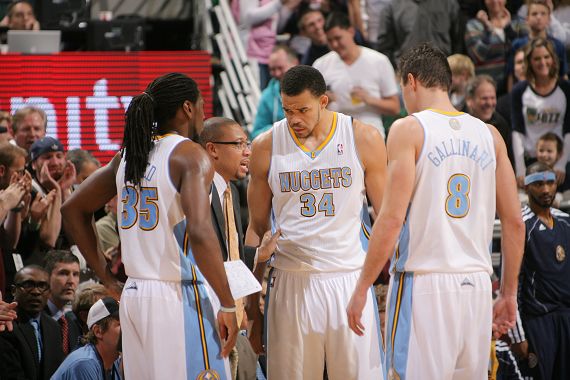 快速反击 快速反击