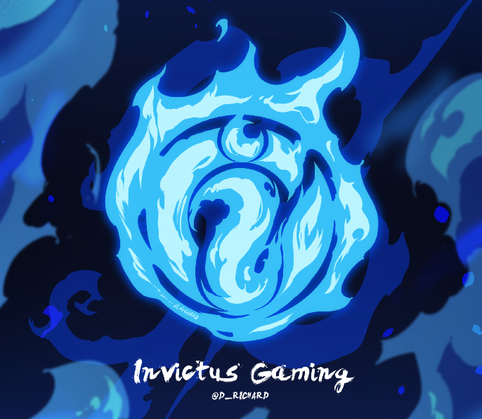 频繁以反蹲 频繁以反蹲