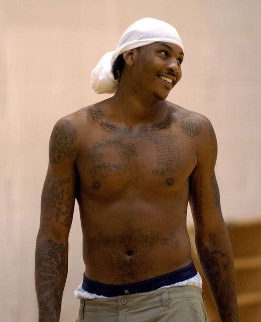 更倾向通过 更倾向通过