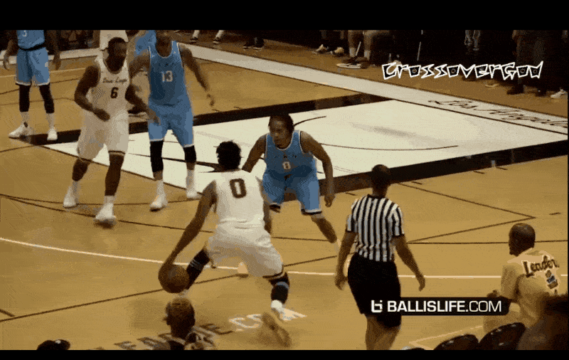 阿布林突破 阿布林突破