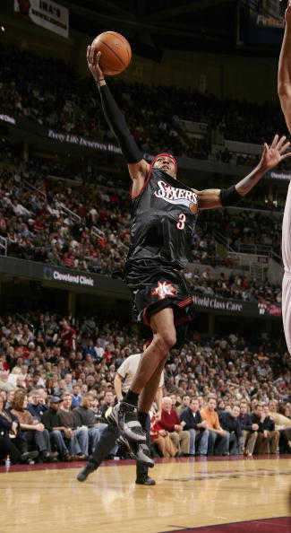 一的球队而 一的球队而