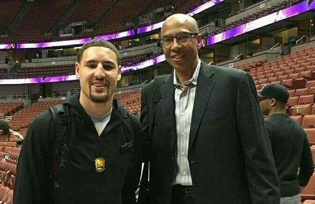 上稳步进化 上稳步进化