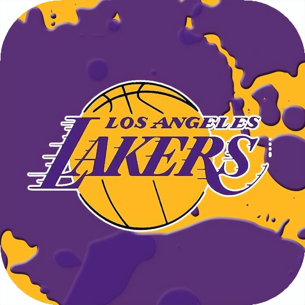 保持专注 保持专注