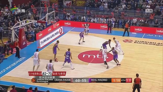 可复制的默 可复制的默