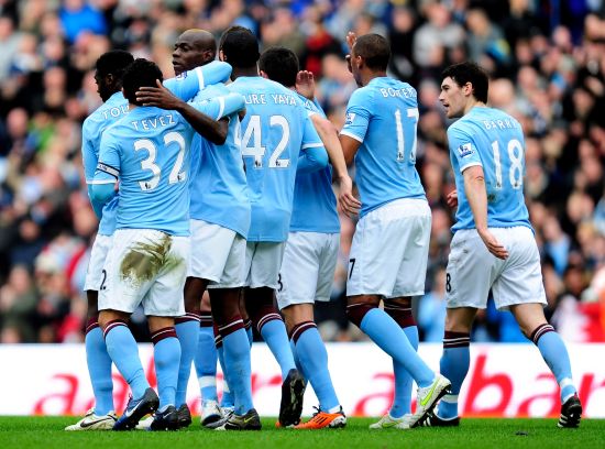 维京战吼 维京战吼