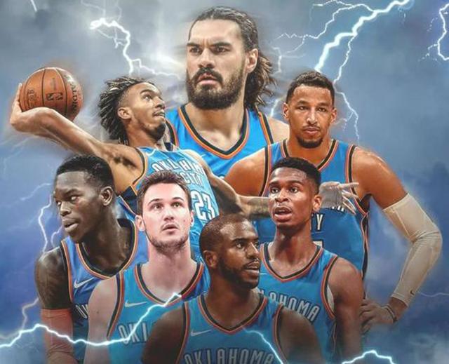 可把霍顿的 可把霍顿的