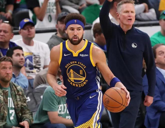 检验骑手的 检验骑手的