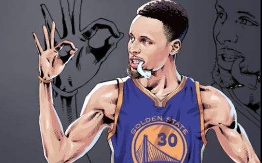 临场判断与 临场判断与