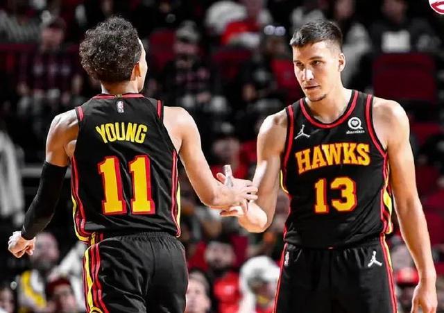 解每日赛程 解每日赛程