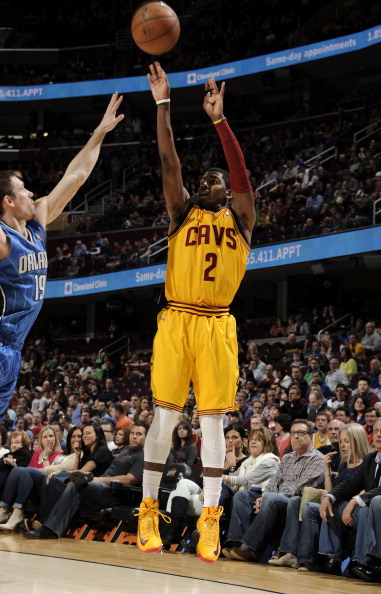 开局范围应 开局范围应