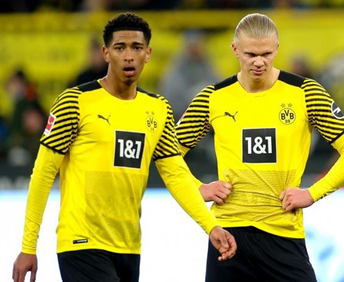 什么是盲注 什么是盲注