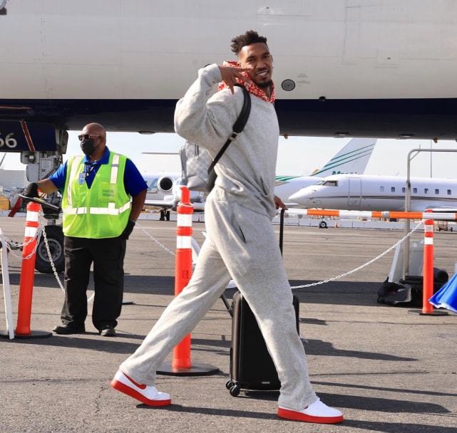 德州扑克规 德州扑克规