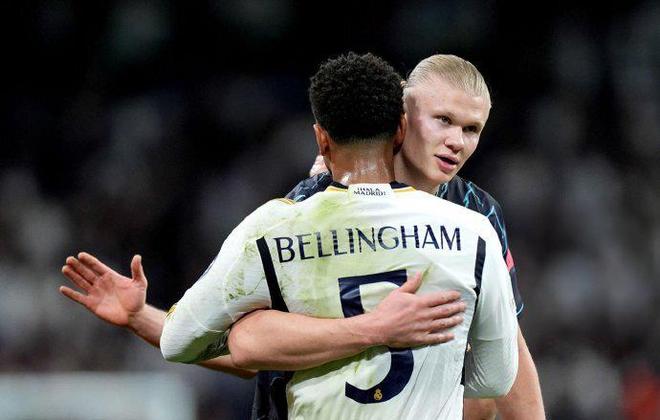 谈到具体做 谈到具体做