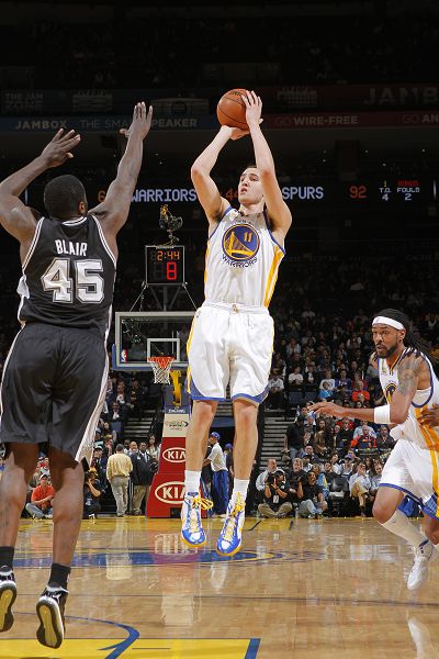 写进流程 写进流程