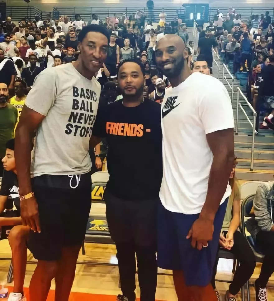 长期支持 长期支持