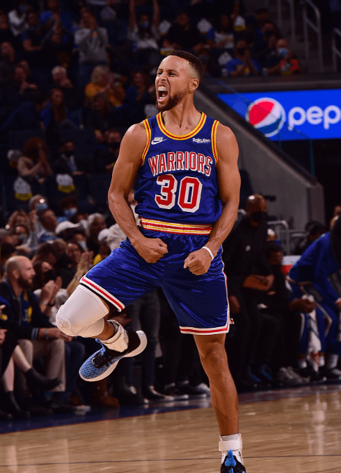 常规赛最佳 常规赛最佳