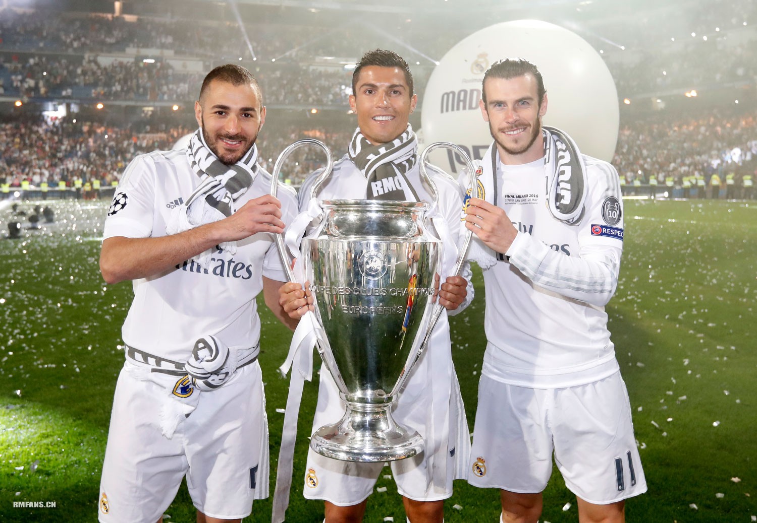 这样的边路 这样的边路