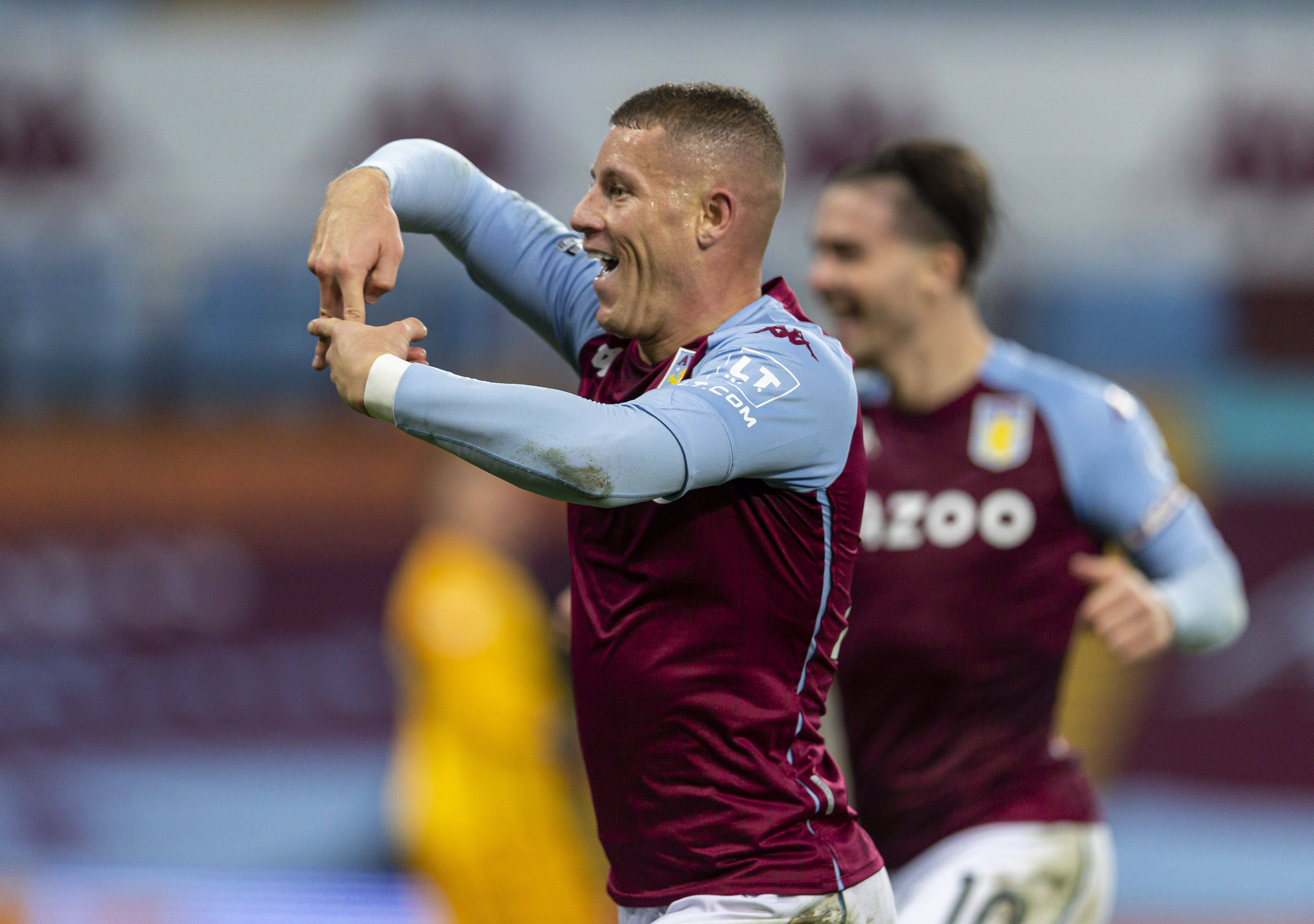 总决赛为例 总决赛为例