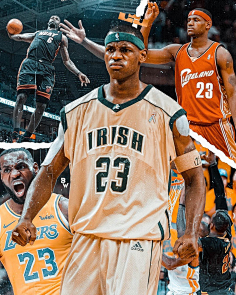 稍慢半拍就 稍慢半拍就