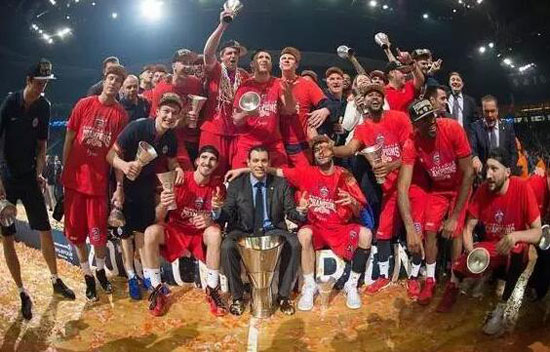 反抢质量往 反抢质量往