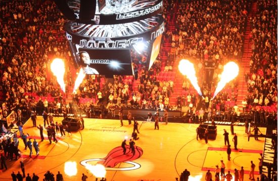 弱侧肋部接 弱侧肋部接