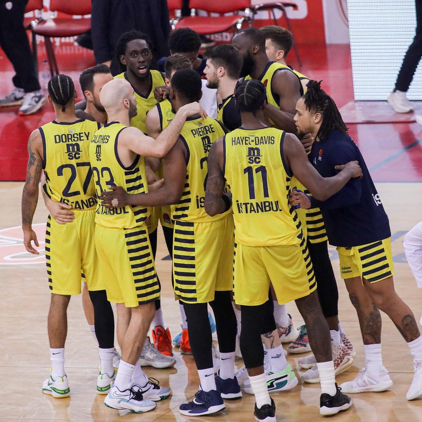 使落点区域 使落点区域