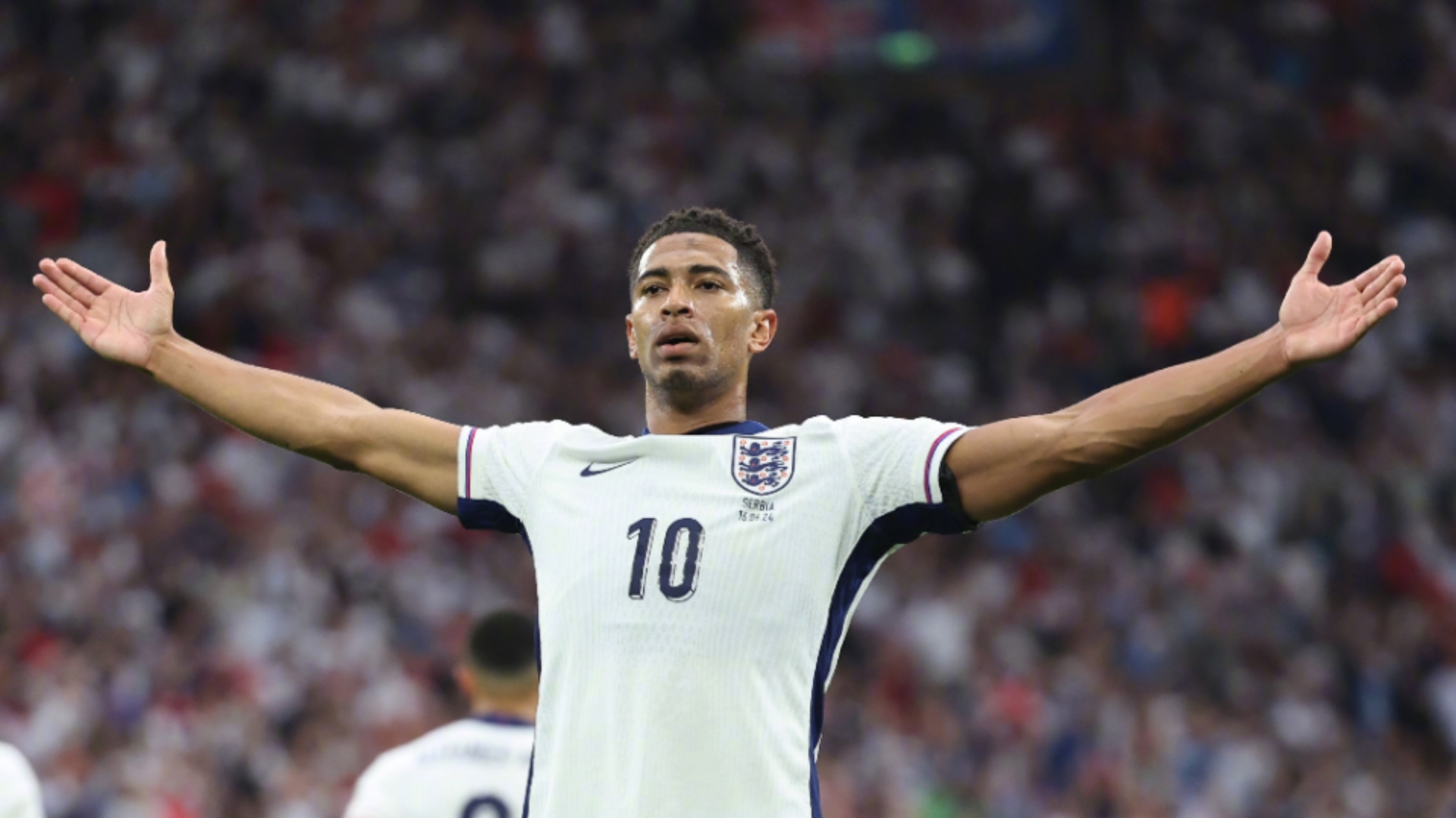 会被动保守 会被动保守