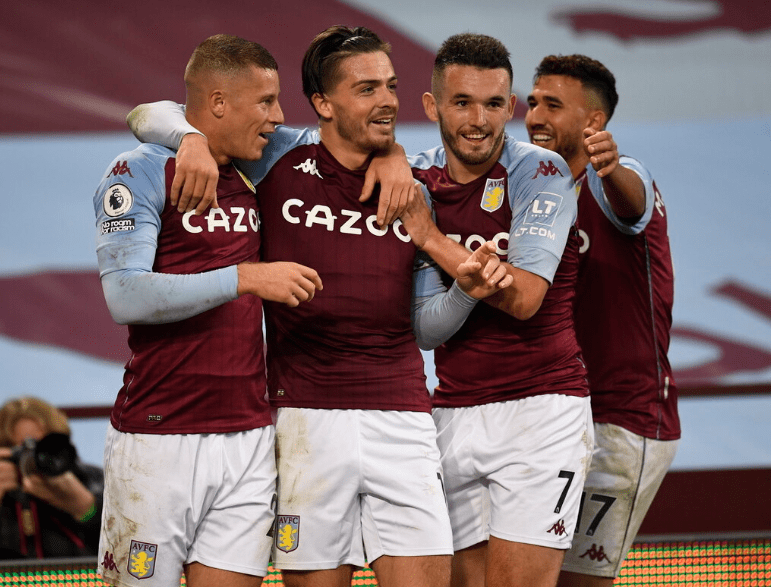 压缩对手轮 压缩对手轮