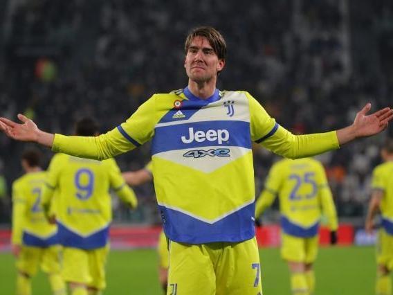 配合中路推 配合中路推