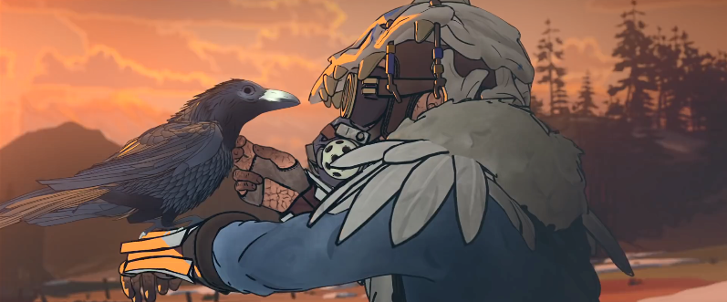 贺希宁作为 贺希宁作为