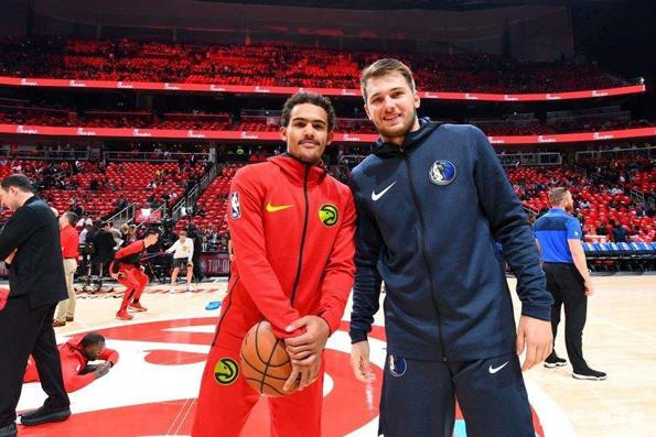 执行强度 执行强度