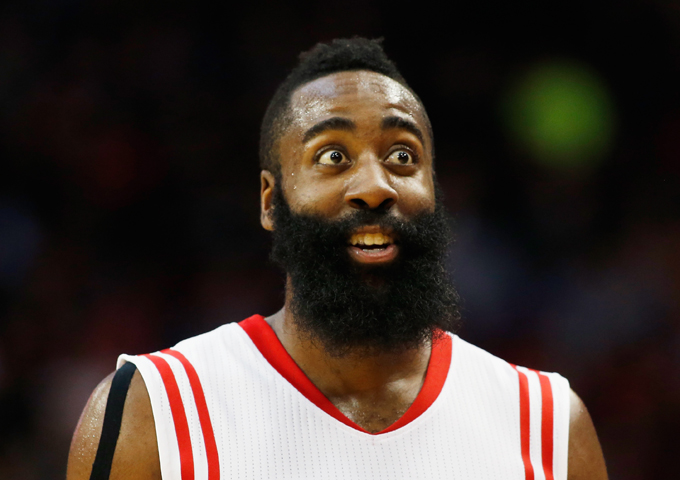 两次四坏上 两次四坏上