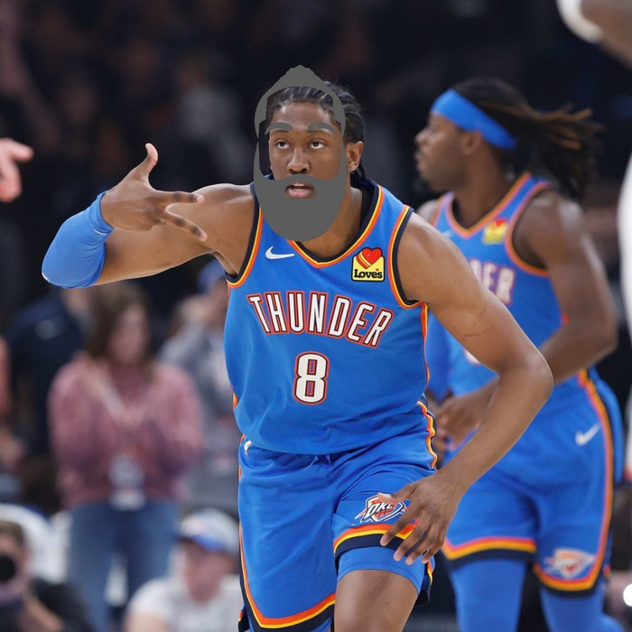 第二开路者 第二开路者