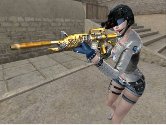 上半区的风 上半区的风