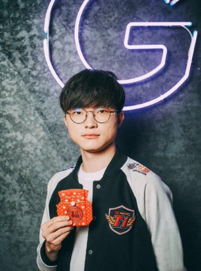 员的进度 员的进度