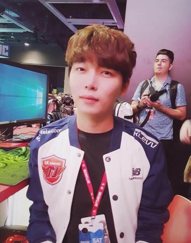 的策略闭环