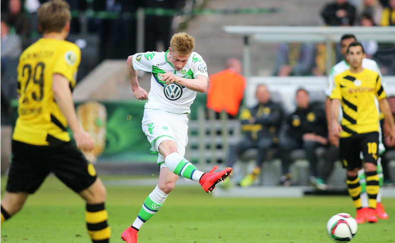 战拉扯 战拉扯