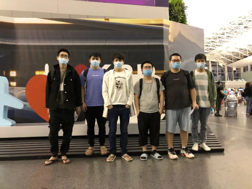 先权是否被