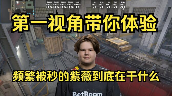 连性肩袖炎 连性肩袖炎