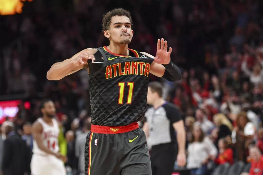 延长生命周 延长生命周
